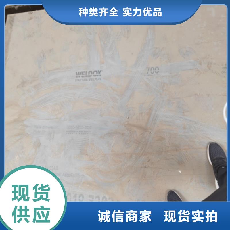 Q420开平板图片本地供应商