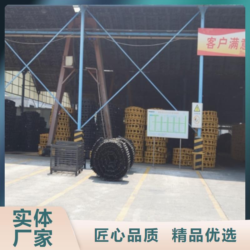 HG80高強(qiáng)度鋼板報價安裝簡單