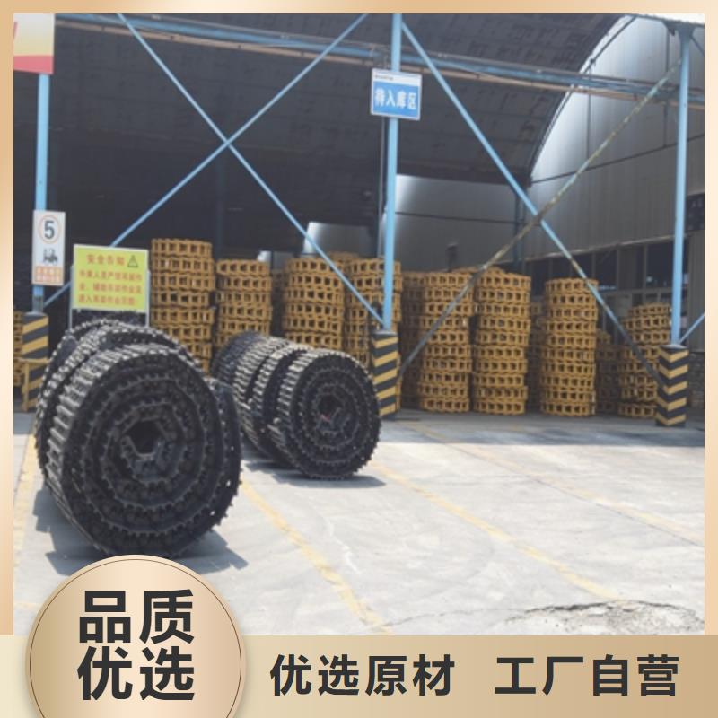 低合金高強(qiáng)度板介紹支持大批量采購(gòu)