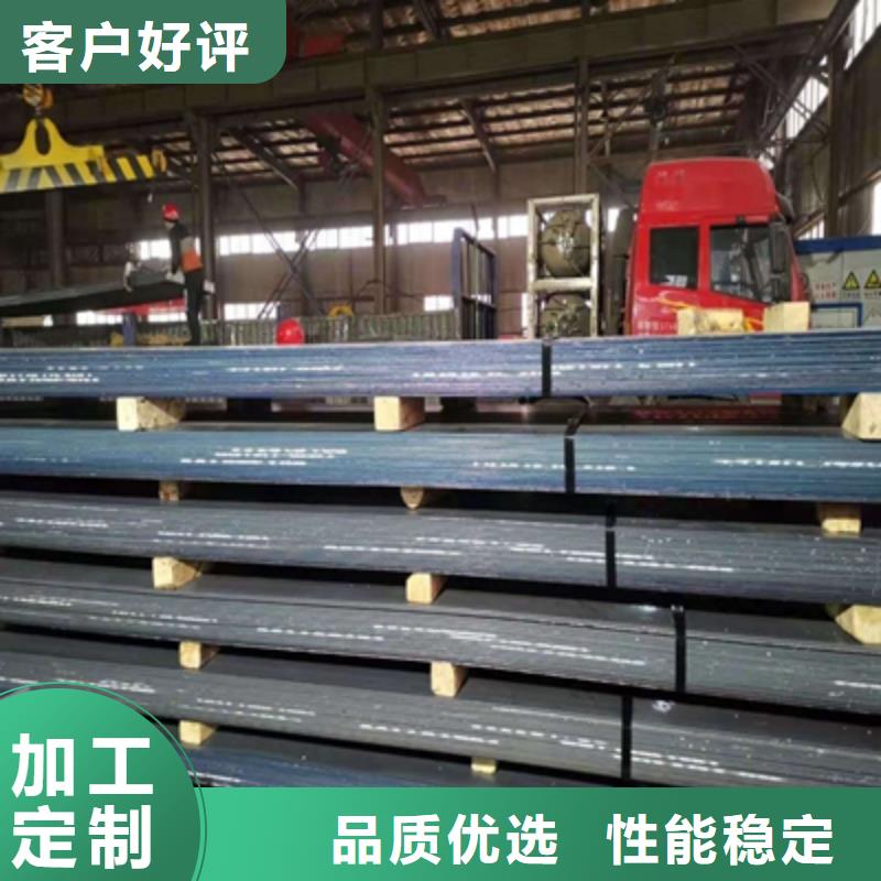 WH60E焊接鋼板工廠直銷同城生產(chǎn)廠家