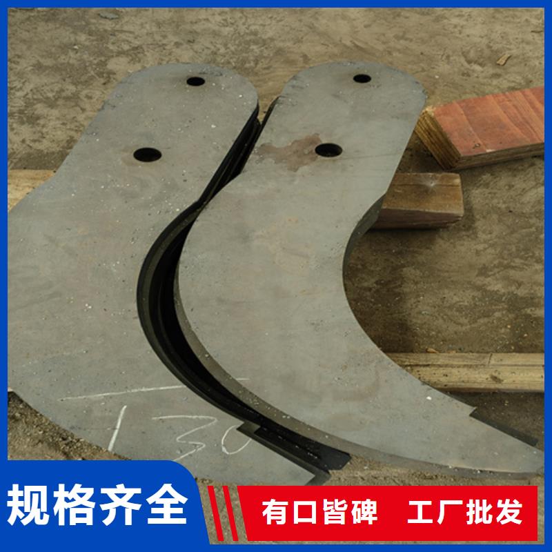 【耐磨钢板耐候锈钢板讲信誉保质量】老品牌厂家