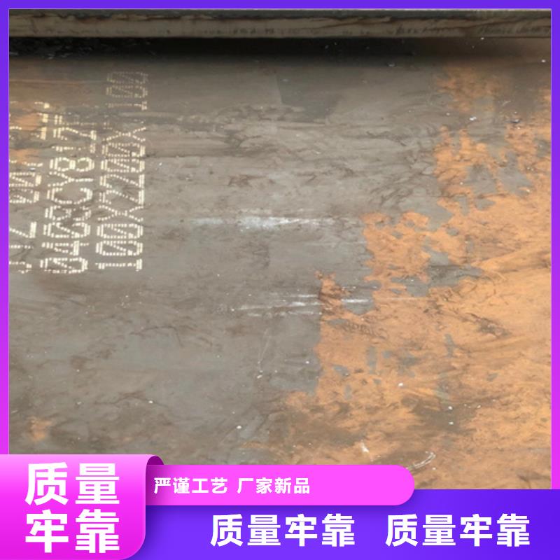 哪里销售65锰板品质值得信赖