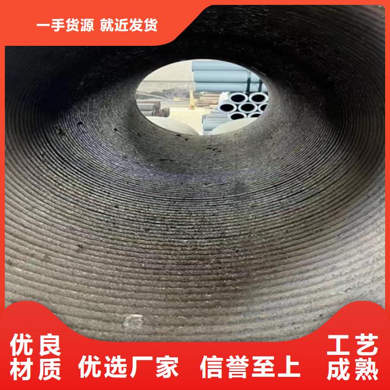 复合耐磨钢板高强钢板当地厂家值得信赖工厂批发