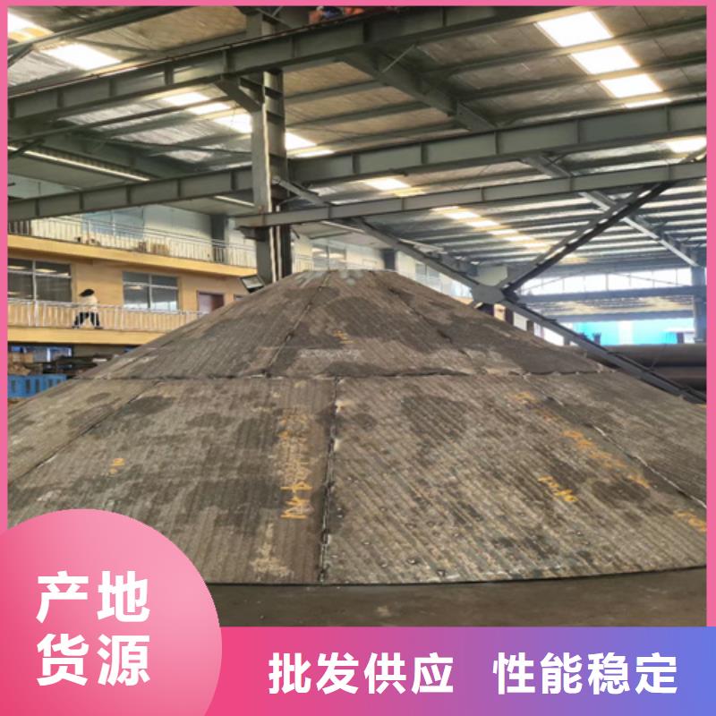 12+10复合耐磨板厂家直销款式新颖