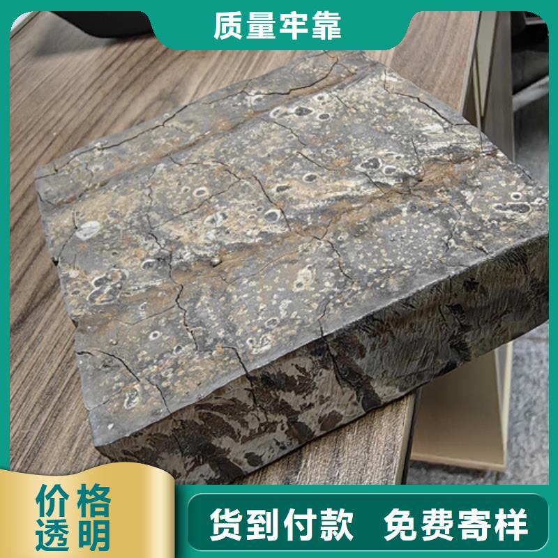 复合耐磨钢板进口耐磨钢板型号齐全专业生产厂家