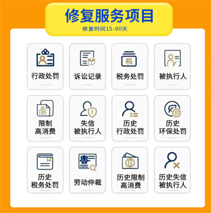 請求撤銷判決書的請示模板圖片什么軟件