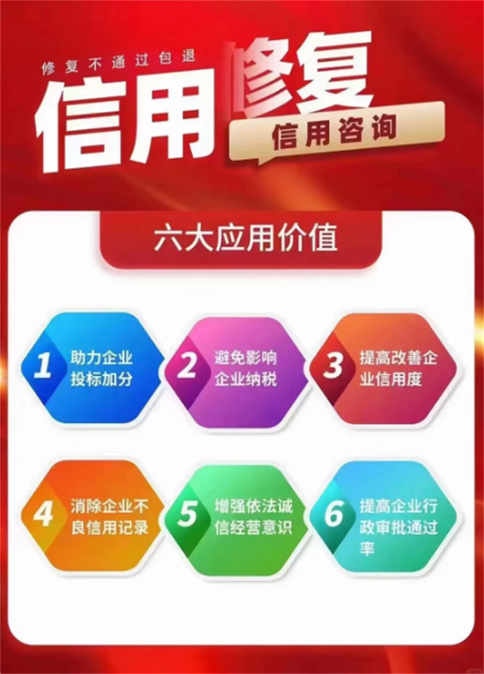 立案信息撤銷怎么辦手續(xù)流程圖口碑商家