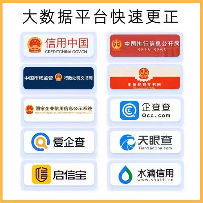 怎么查纳税信用等级是多少注重质量