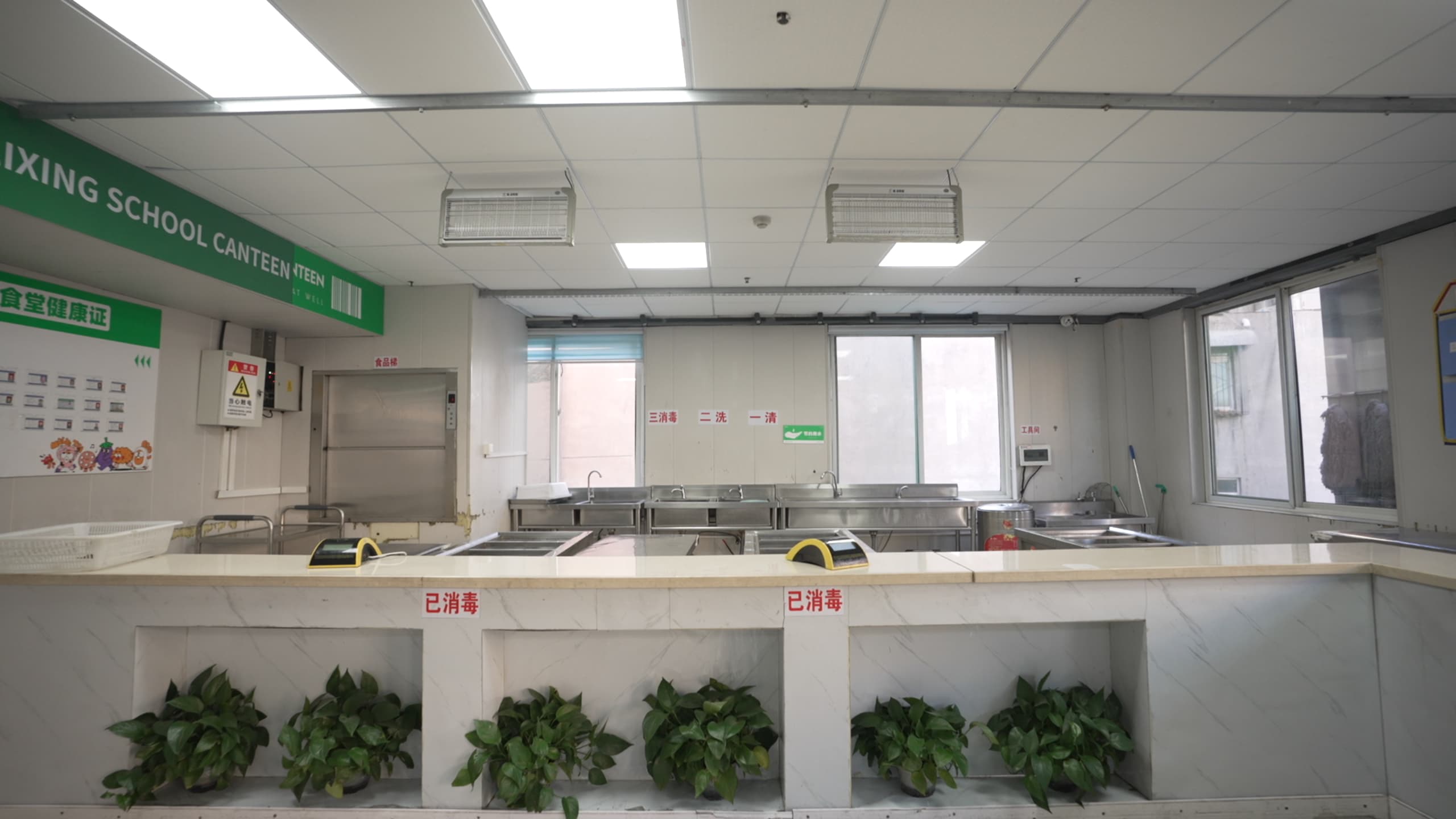 艺考文化课【高中一对一辅导】专业齐全