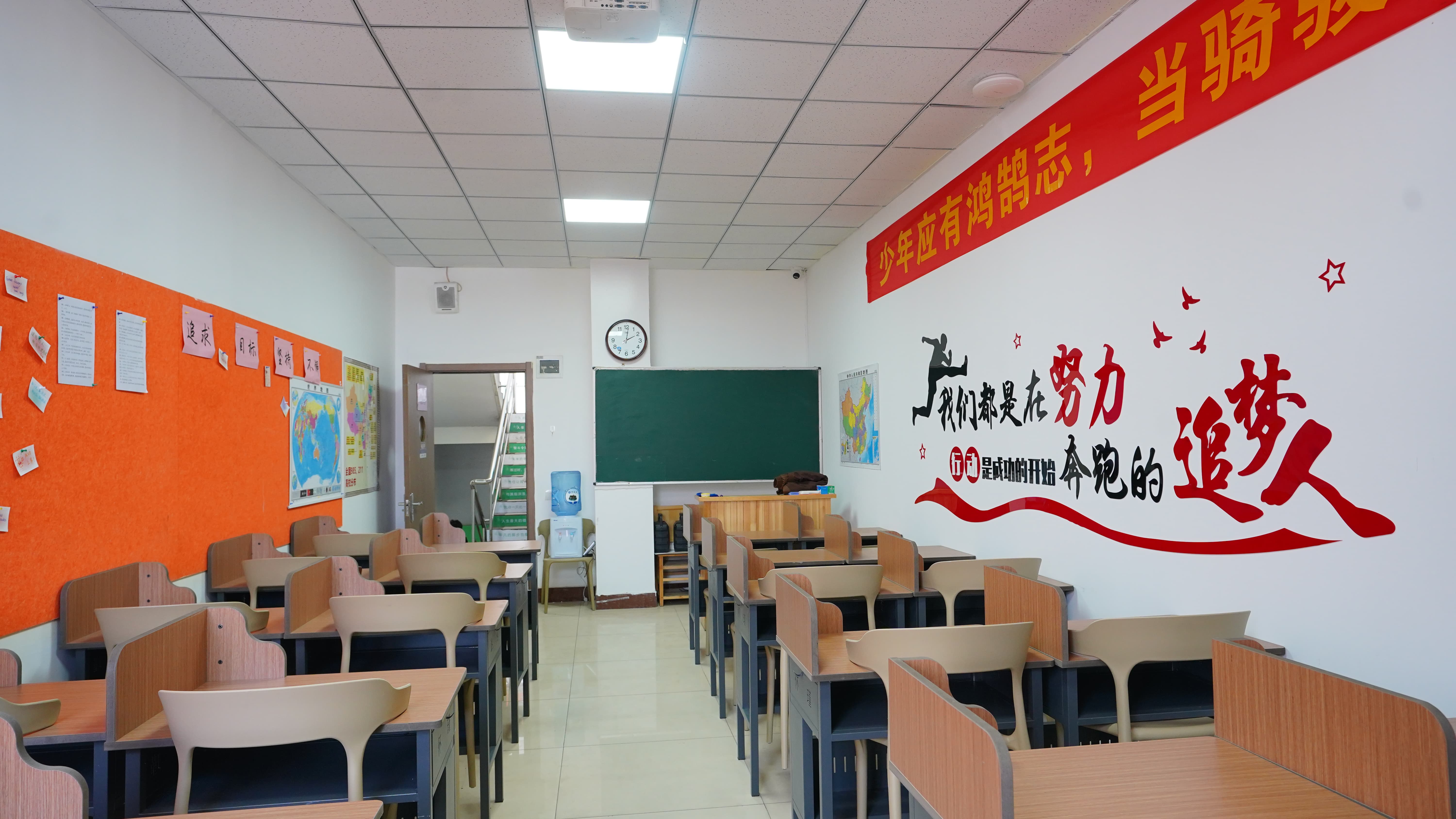 藝考文化課_播音主持就業(yè)快
