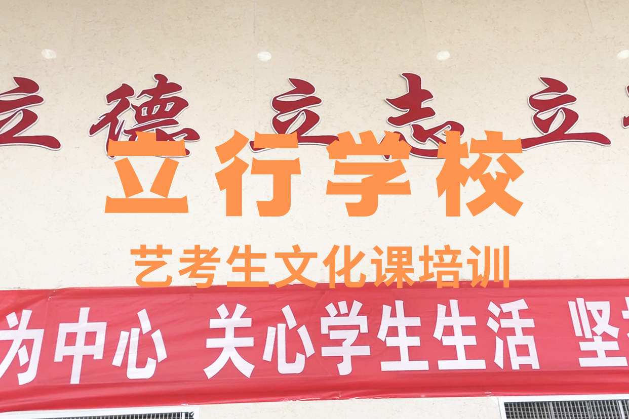 藝考文化課補(bǔ)習(xí)-音樂藝考培訓(xùn)手把手教學(xué)