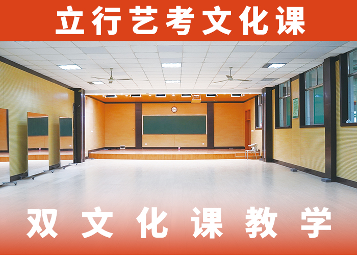 藝考生文化課高考復讀晚上班手把手教學