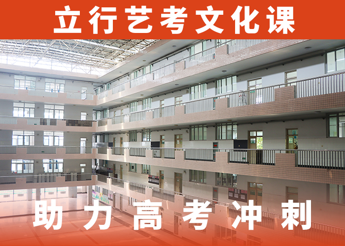 艺考生文化课-艺考辅导保证学会
