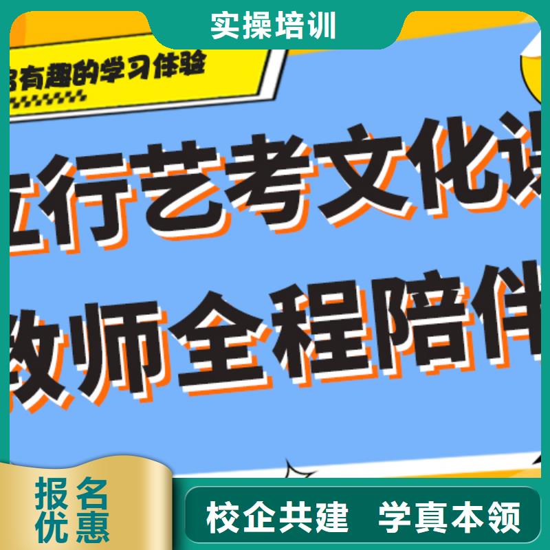 藝術(shù)生文化課【高中一對(duì)一輔導(dǎo)】老師專業(yè)正規(guī)學(xué)校
