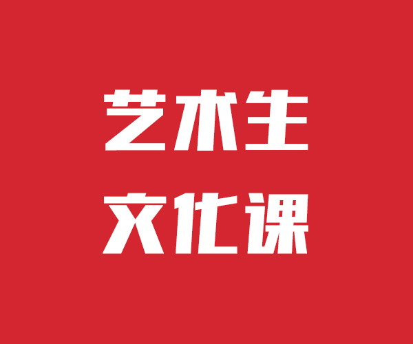 藝考文化課高考補(bǔ)習(xí)學(xué)校理論+實(shí)操