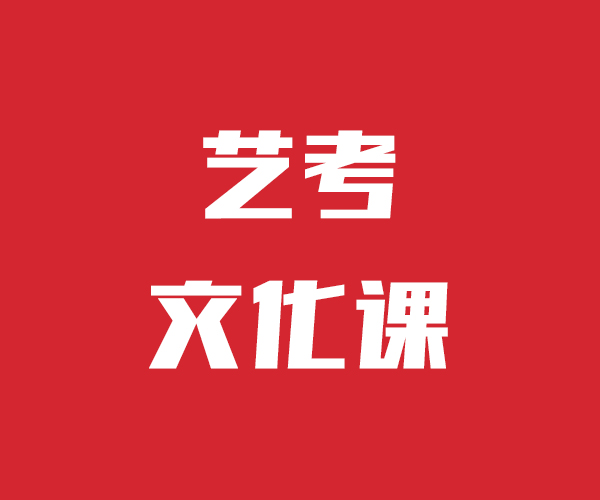 藝考文化課高考補(bǔ)習(xí)學(xué)校理論+實(shí)操