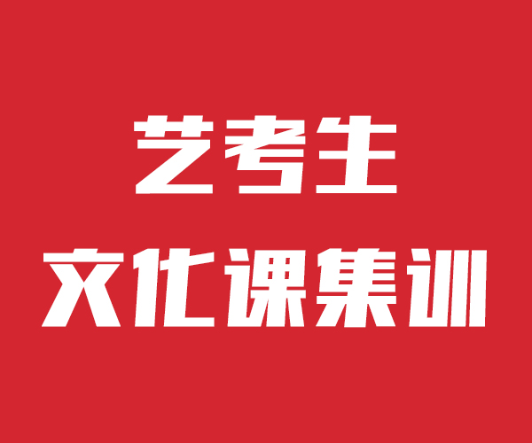 藝考文化課高考補(bǔ)習(xí)學(xué)校理論+實(shí)操