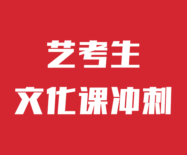 藝考文化課高考補(bǔ)習(xí)學(xué)校理論+實(shí)操
