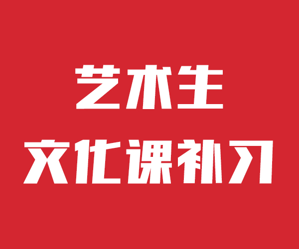 藝考文化課高考補(bǔ)習(xí)學(xué)校理論+實(shí)操