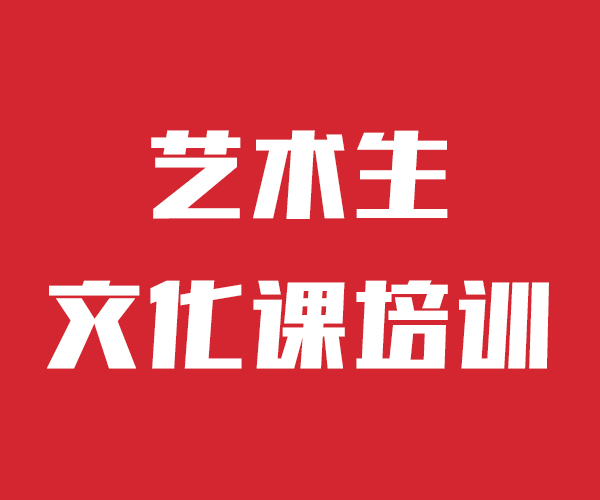 藝考文化課高考補(bǔ)習(xí)學(xué)校理論+實(shí)操