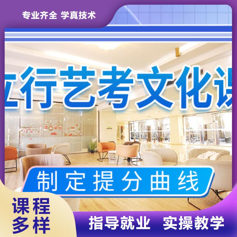 藝考文化課集訓(xùn),學(xué)歷保證學(xué)會隨到隨學(xué)