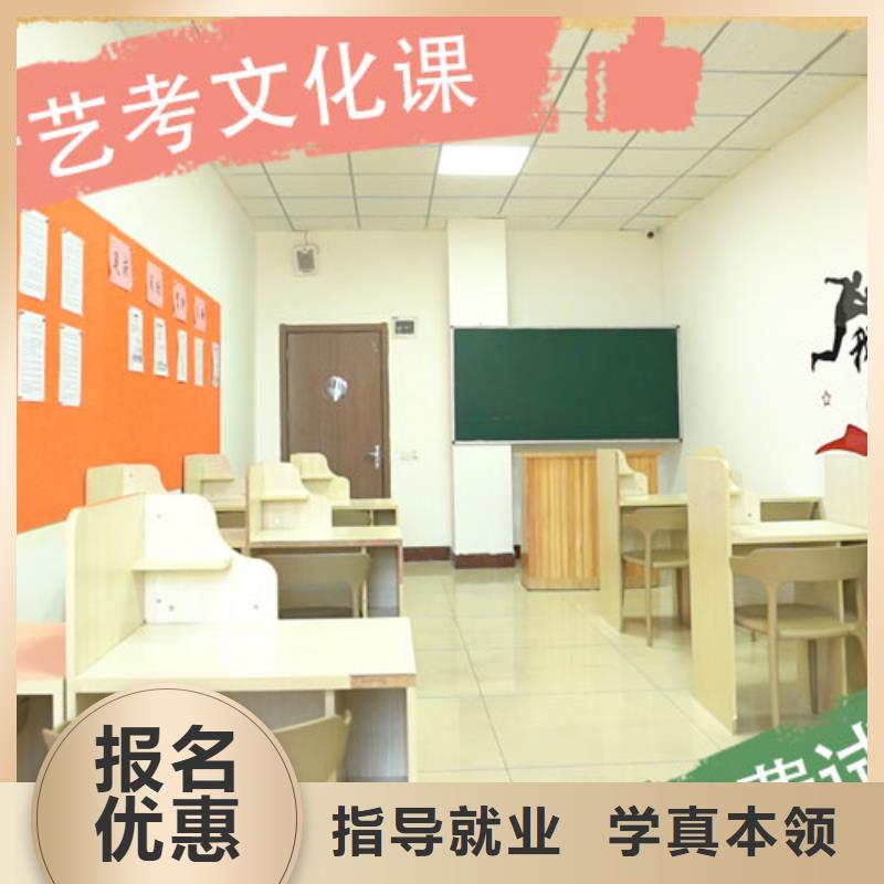藝考文化課培訓(xùn)【藝考培訓(xùn)學(xué)校】實(shí)操教學(xué)本地貨源