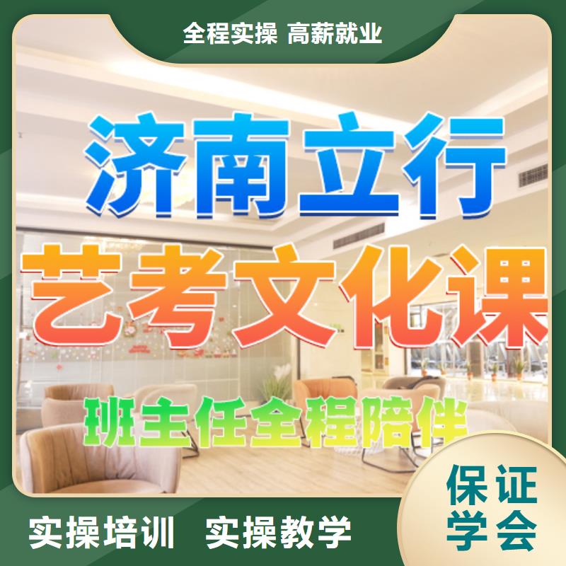 藝考文化課培訓(xùn)高考輔導(dǎo)保證學(xué)會(huì)專業(yè)齊全