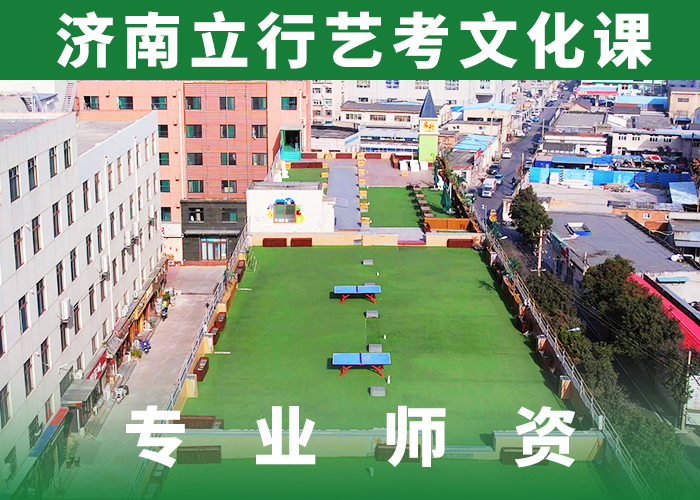 藝考生文化課美術藝考保證學會