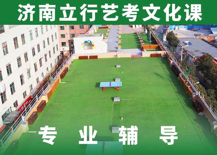 藝考生文化課【高中一對一輔導(dǎo)】正規(guī)培訓(xùn)