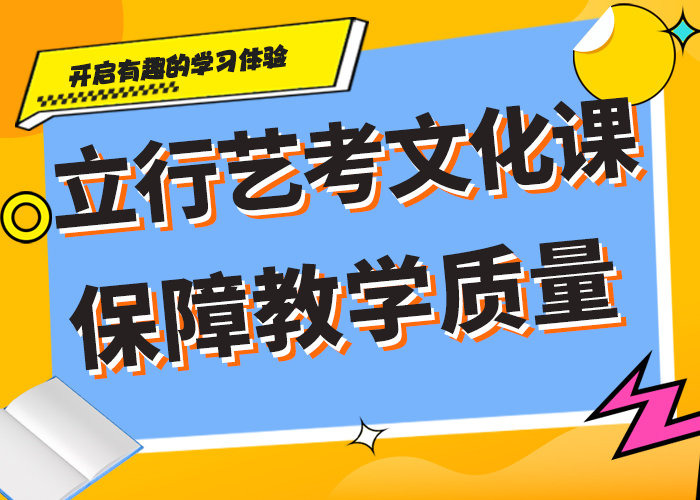 藝考生文化課復(fù)讀班老師專業(yè)