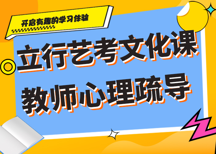 藝考生文化課復(fù)讀班老師專業(yè)手把手教學(xué)