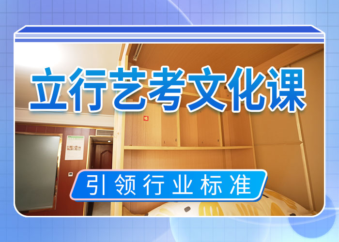 藝考文化課集訓班【高中一對一輔導】手把手教學