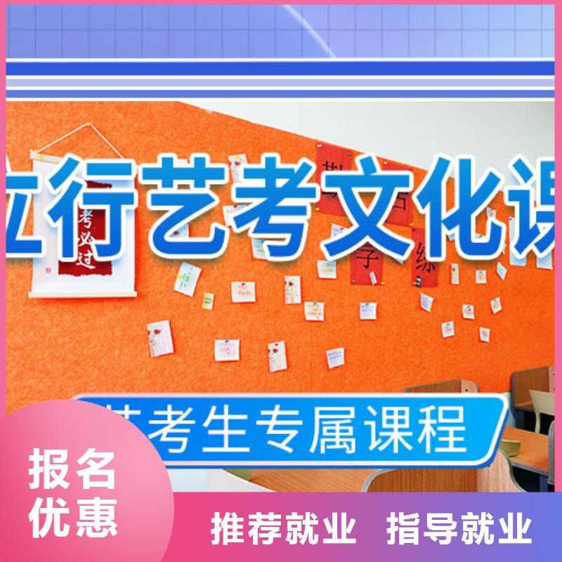 藝考文化課輔導(dǎo)-藝考生一對一補習(xí)理論+實操師資力量強
