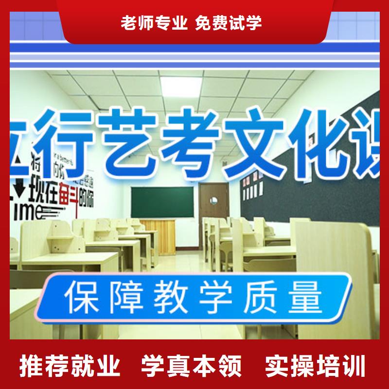 藝考文化課補(bǔ)習(xí)【藝考文化課集訓(xùn)班】保證學(xué)會(huì)手把手教學(xué)