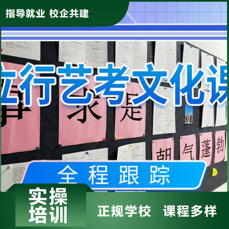 藝考文化課學(xué)校藝術(shù)專業(yè)日常訓(xùn)練技能+學(xué)歷本地品牌