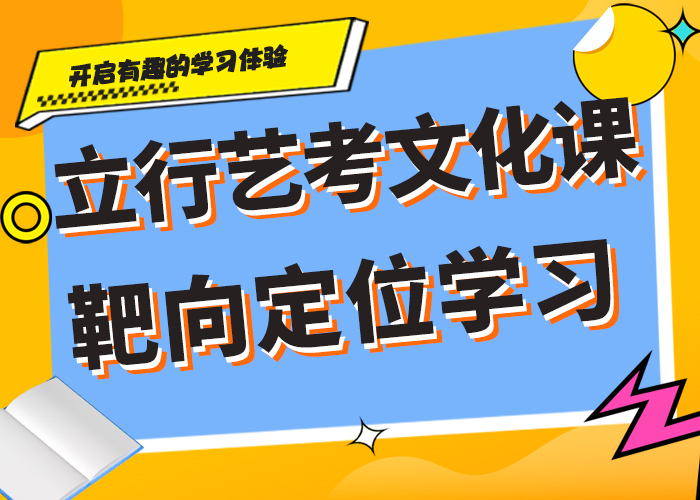藝考文化課-藝考生一對一補習老師專業(yè)