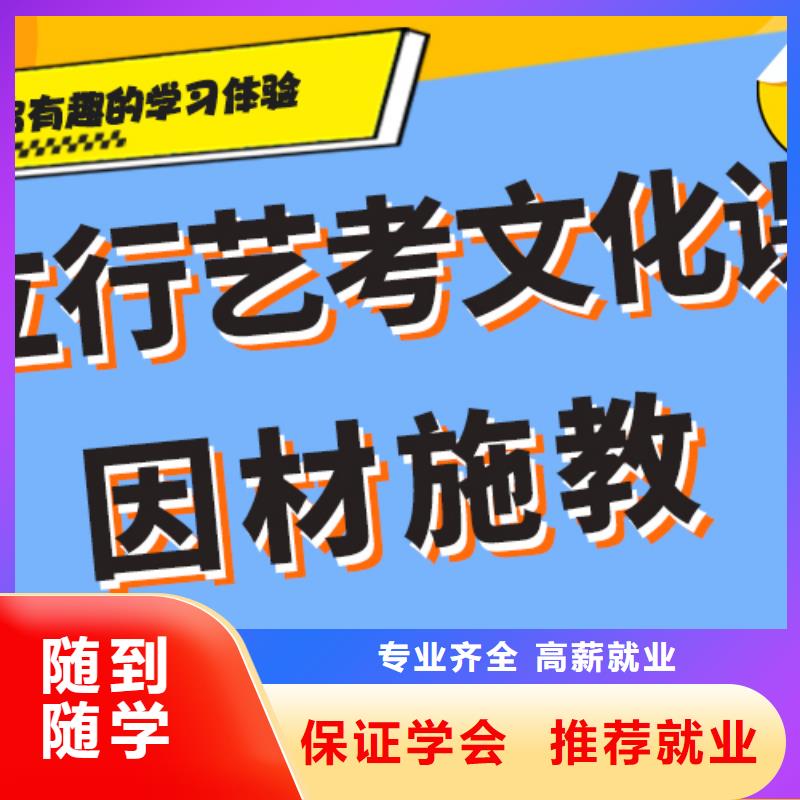 【艺考文化课培训高考冲刺补习手把手教学】同城制造商