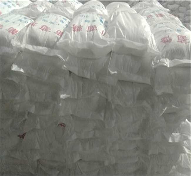 工業(yè)葡萄糖可以農(nóng)用嗎定制費(fèi)用
