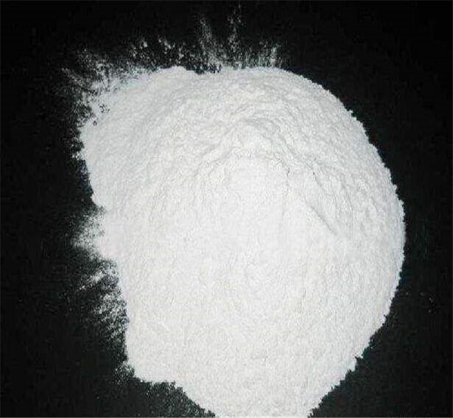 支持定制的工業(yè)葡萄糖含量標準供貨商