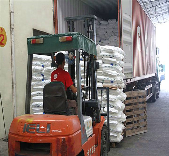 工業(yè)葡萄糖可以農(nóng)用嗎批發(fā)價(jià)格