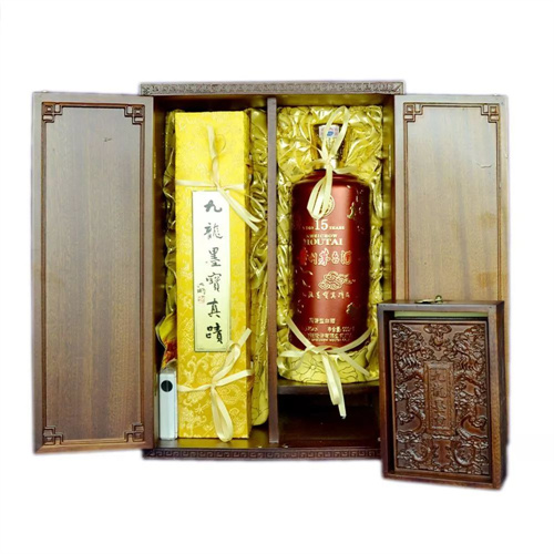 回收煙酒2025省市縣+鄉(xiāng)鎮(zhèn)+派+送保證時效