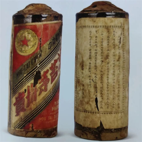 名煙名酒回收2025省市縣+上+門