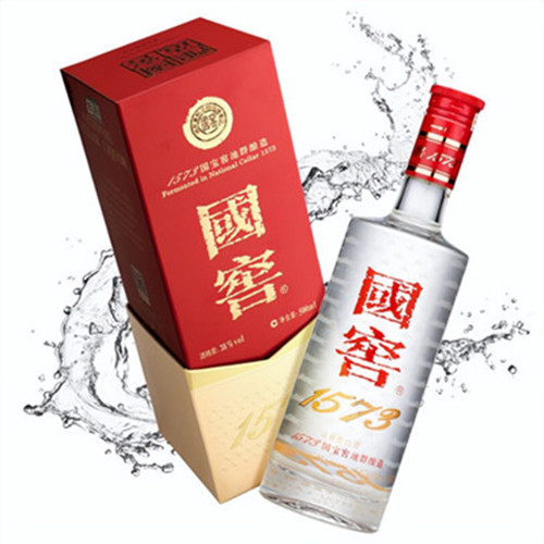回收92年迎春酒2025省市縣+鄉(xiāng)鎮(zhèn)+派+送保證時效