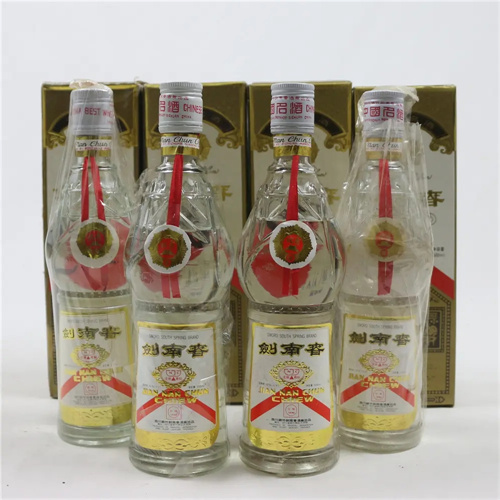 回收87年坊子白酒2025省市縣+鄉(xiāng)鎮(zhèn)+派+送保證時效