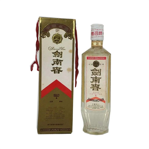 回收87年北鳳酒2025省市縣+上+門