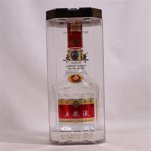 回收鼠年茅臺酒2025新排名一覽