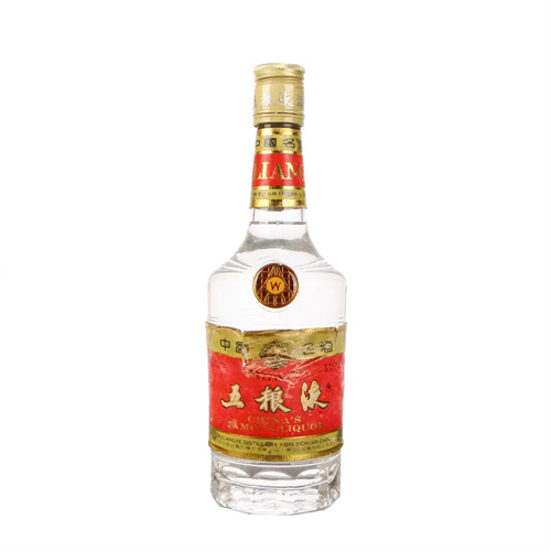 縣回收91年高溝特曲2025省市縣+鄉(xiāng)鎮(zhèn)+派+送保證時(shí)效