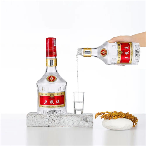 茅臺酒回收正規(guī)收購