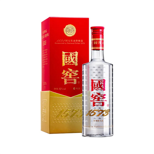 縣回收拉菲紅酒2025省市縣+鄉(xiāng)鎮(zhèn)+派+送保證時(shí)效