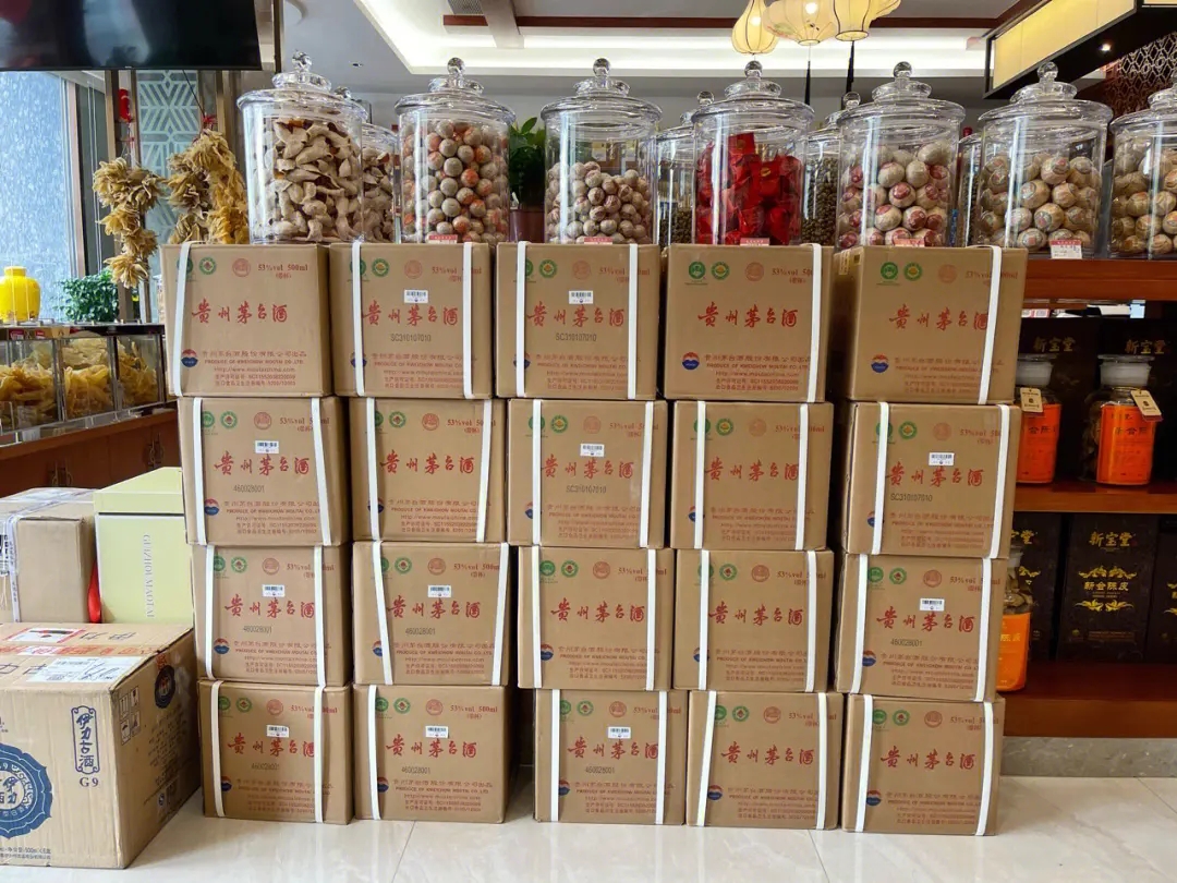 回收87年坊子白酒2025省市縣+鄉(xiāng)鎮(zhèn)+派+送保證時效